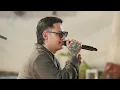 You Decorated My Life - Kenny Rogers | Michael Pangilinan