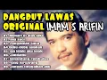 Lagu Imam s arifin full Album lagu Dangdut Lawas