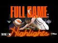 Download Lagu Washington Mystics vs. Dallas Wings | FULL GAME HIGHLIGHTS | June 28, 2025