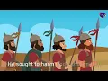 Saul of Tarsus 🔥 | Saul, Silas, Esther, Solomon, Peter & more! | DG Bible Songs 2026