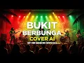 Download Lagu BUKIT BERBUNGA - [MUSIK COVER VERSI REGGAE SKA]
