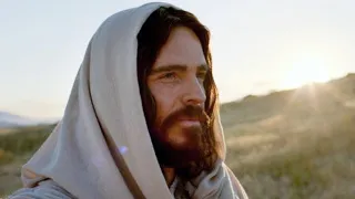 Ensinamentos da Bíblia - Jesus Cristo é superior aos anjos