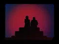 Pelangi Cinta - Diskoria