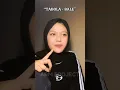 Download Lagu Ini arti lagu TABOLA BALE by Diva Aurel #laguviral Silent Open Up ft Jacson Zeran, Juan Reza #live