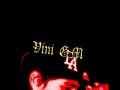 Dr. Dre feat Hittman - Light Speed