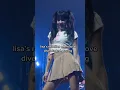 Download Lagu Lisa's reaction to ive love dive