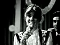 Barış Manço - Sarı Çizmeli Mehmet Ağa (1979 Yılbaşı)
