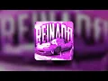 Jmilton - Reinado (Slowed)