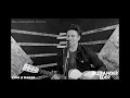 Download Lagu Beggin X I wanna BE YOUR SLAVE- Alexander Eder