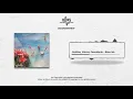 Download Lagu DANSREVIEW Galdive, Wiana, Osvaldorio - Blew Me