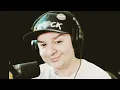 NEK! – MUTE | I cant stop rewinding...! | BOSS Coffee & JROCK #Shreddawg