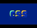 CSS Paper Cut-out Effect CSS Text Effects