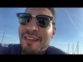 How Joe Dispenza Meditation Semen Retention Changed My Financial Life Life Example