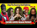 Download Lagu Conscious Culture Lovers Reggae Mix 2025! Dennis Brown, Sizzla, I Wayne, Admiral Tibet, Queen Ifrica