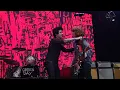 Green Day - Youngblood – Live in Oakland