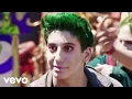 Download Lagu ZOMBIES – Cast - My Year (from ZOMBIES) (Official Video)
