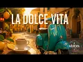 Download Lagu La Dolce Vita – Living the Italian lifestyle | MIURORA
