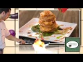Palmettos on the Bayou - Local Restaurant in Slidell LA 70458