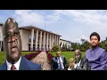 Download Lagu MUTAMBA CONVOQUÉ À TOUTE URGENCE À LA PRÉSIDENCE, FATSHI VIENT DE TRANCHÉ ,LES RÉVÉLATIONS DES...
