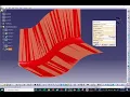 Bitangent Shape Fillet Tutorial