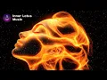 Download Lagu Vagus Nerve Reset | 528Hz + 136.1Hz Earth Frequency + 6Hz Theta | Nervous System Recovery \u0026 Healing