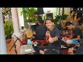 Download Lagu GAYENG POLL - NGLILAKNE KOWE - ARYA GALIH | JHANDUT BAYU MUSIC