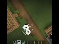 Download Lagu anka GX=minecraft dyna☠️☠️☠️☠️ #keşfet #troolface