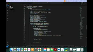 Blackjack Game in Java Java Swing GUI Project