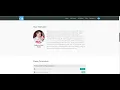 New course WordPress Plugin Development Tutorial Basic to Advanced