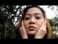 Download Lagu PAIT KEPUTUSANE rudy setro @ lagu tarling