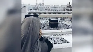 صور بنات في مكة المكرمة 