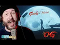 Download Lagu Guns N’ Roses - #TheyCallHimOG | Pawan Kalyan | Emraan Hashmi | irh daily | FOREIGNER reaction!
