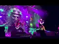 Five Finger Death Punch - Jekyll and Hyde | Live at Hersheypark Stadium (7.25.26)