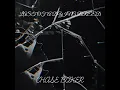 Last of a Dying Breed - Chase Baker