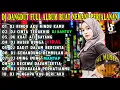 Download Lagu DJ DANGDUT FULL ALBUM BUAT NEMANI PERJALANAN | DJ RINDU AKU RINDU KAMU VIRAL TERBAIK-DJ TIK TOK 2021