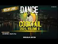 Download Lagu Dance Cocktail 2024, vol. 6 (by Deejay-jany) (September 2024)