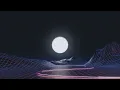 Download Lagu Dwarfs On The Moon (M.O.O.N - Dust Remix)