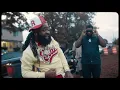 Sada Baby - ROJO (Official Music Video)