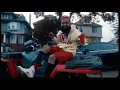 Sada Baby - ROJO