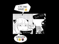 Download Lagu POV: ANYA Breaks the Multiverse \u0026 Hits Every Anime! 😱😂 #spyxfamily #otaku #anime #shorts