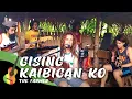 The Farmer - Gising Na Kaibigan Cover (Asin)