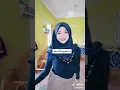 Download Lagu Jilbob goyang tete