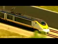 Lagu Modern Talking style   Tell me Why, Aldo Lesina TRAIN system remix
