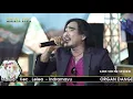 Download Lagu COVER METU TALAKE/ IWAN TATO / ORGAN DANGDUT/KIRANA JAYA / 087 747 812 515  WA . 087 833 376 522