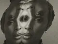 Mary J Blige VS Starshine