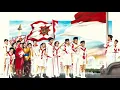 Download Lagu DAMAI - GURUH SOEKARNO PUTRA di aransrmen ulang oleh mas OKTARIADI ANIS