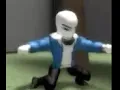 Joget joget ff