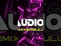GUSTYREMIXER -DOLA ( REMIX RDR BOLMONG ) NEW⁉️✌️