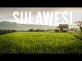 Download Lagu Sulawesi | A Indonesian Travel Film