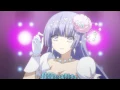 Download Lagu Date a Live S2 Ep 6 Miku Izayoi Song Mermaid Love Story